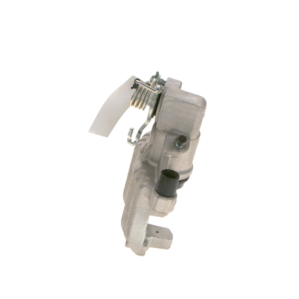 Brake Caliper - 0 986 474 273 BOSCH