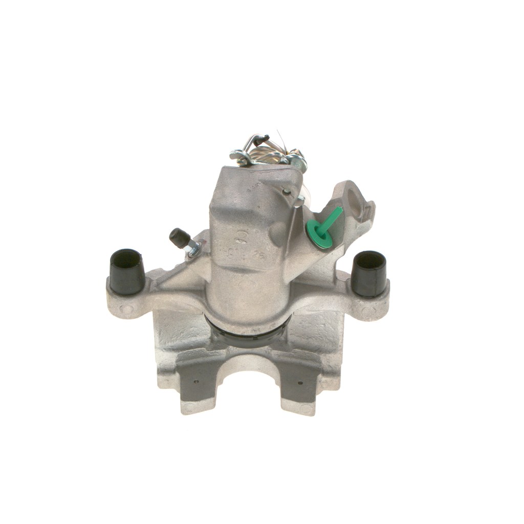 Brake Caliper - 0 986 474 273 BOSCH