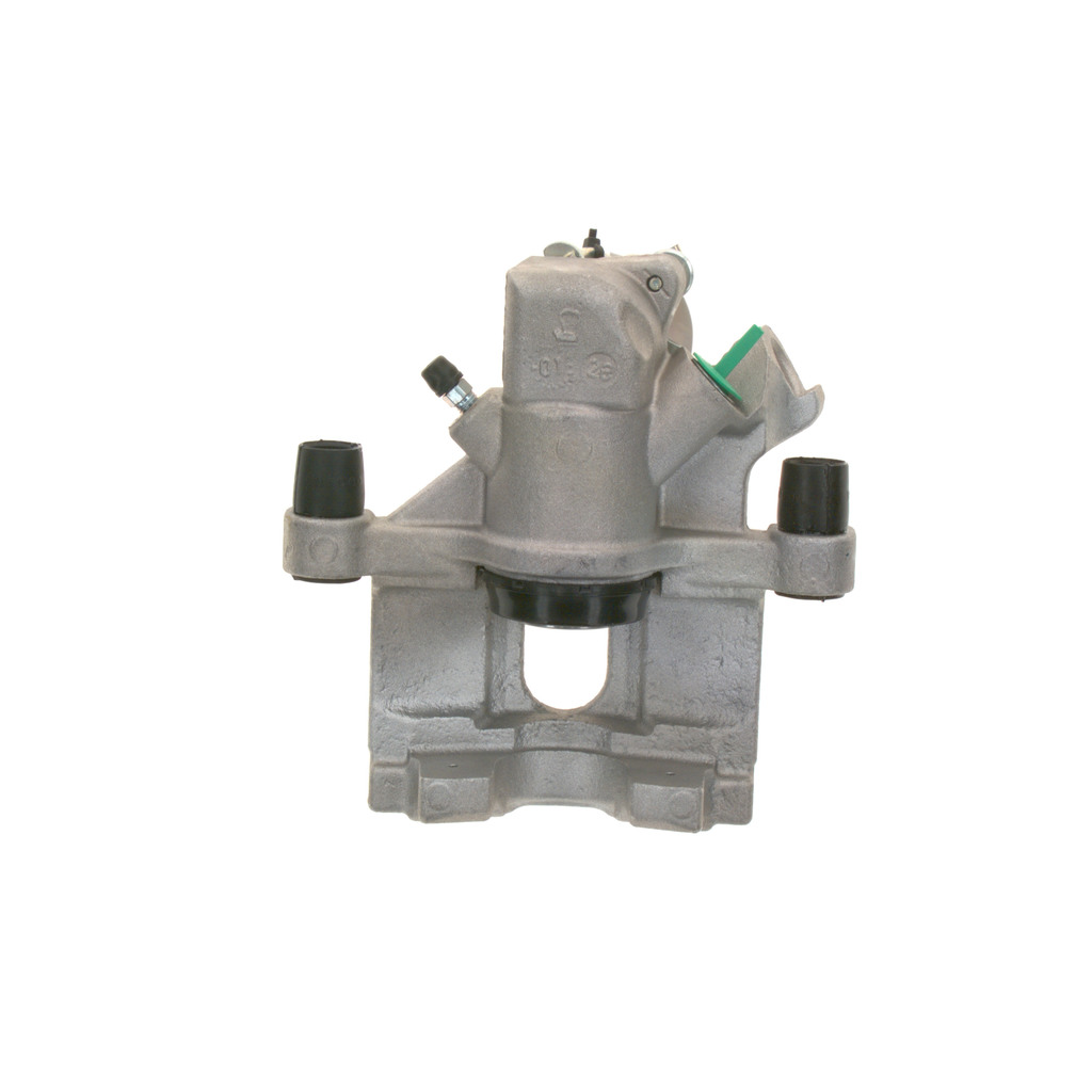 Brake Caliper - 0 986 474 273 BOSCH