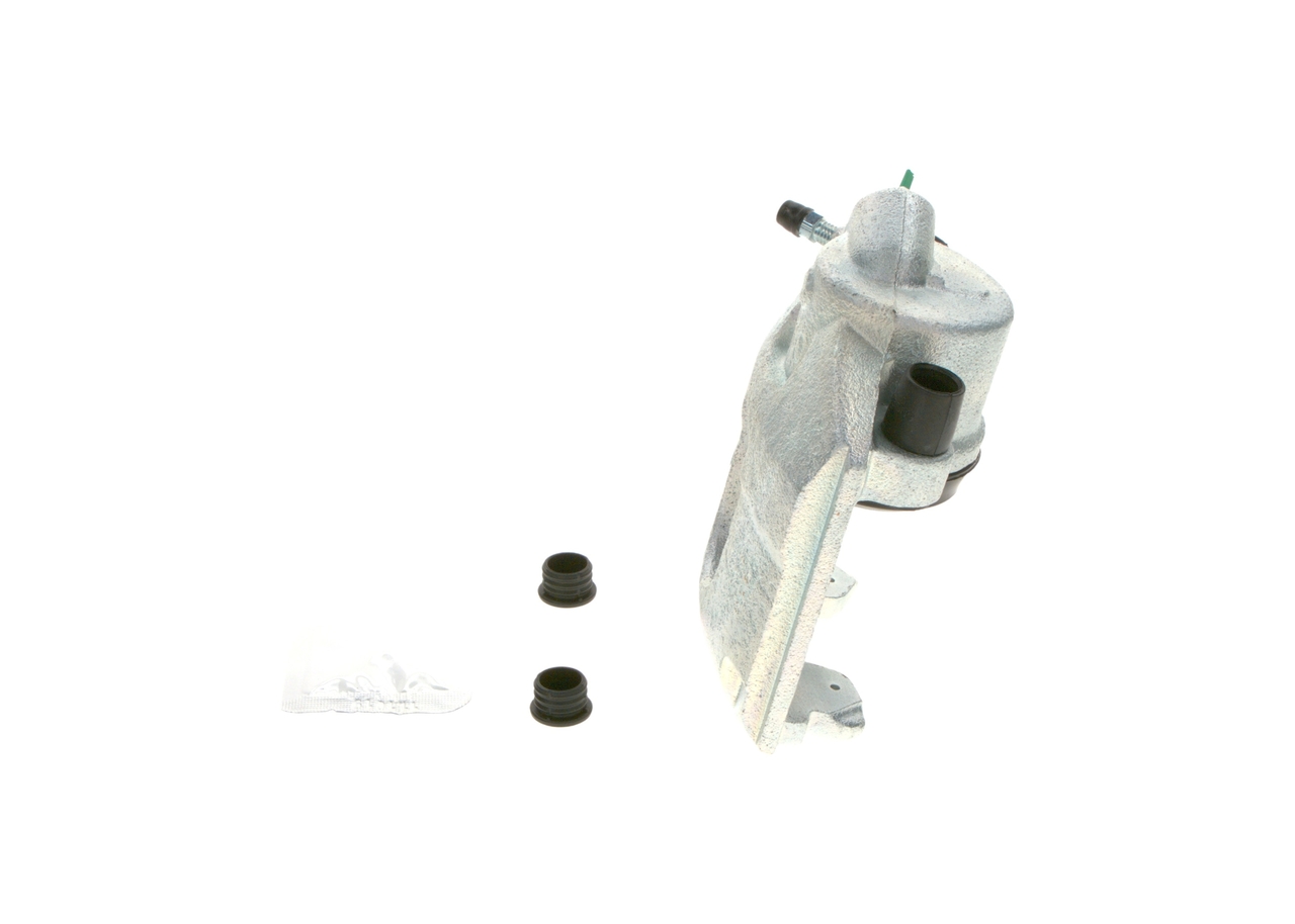 Brake Caliper - 0 986 474 275 BOSCH