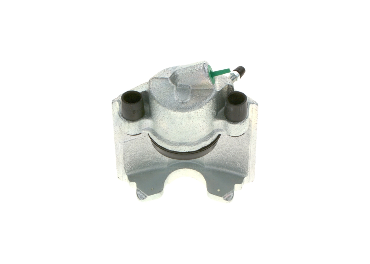 Brake Caliper - 0 986 474 275 BOSCH