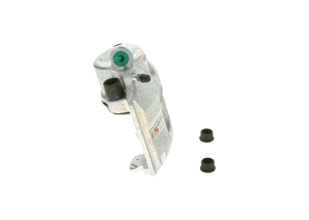 Brake Caliper - 0 986 474 275 BOSCH