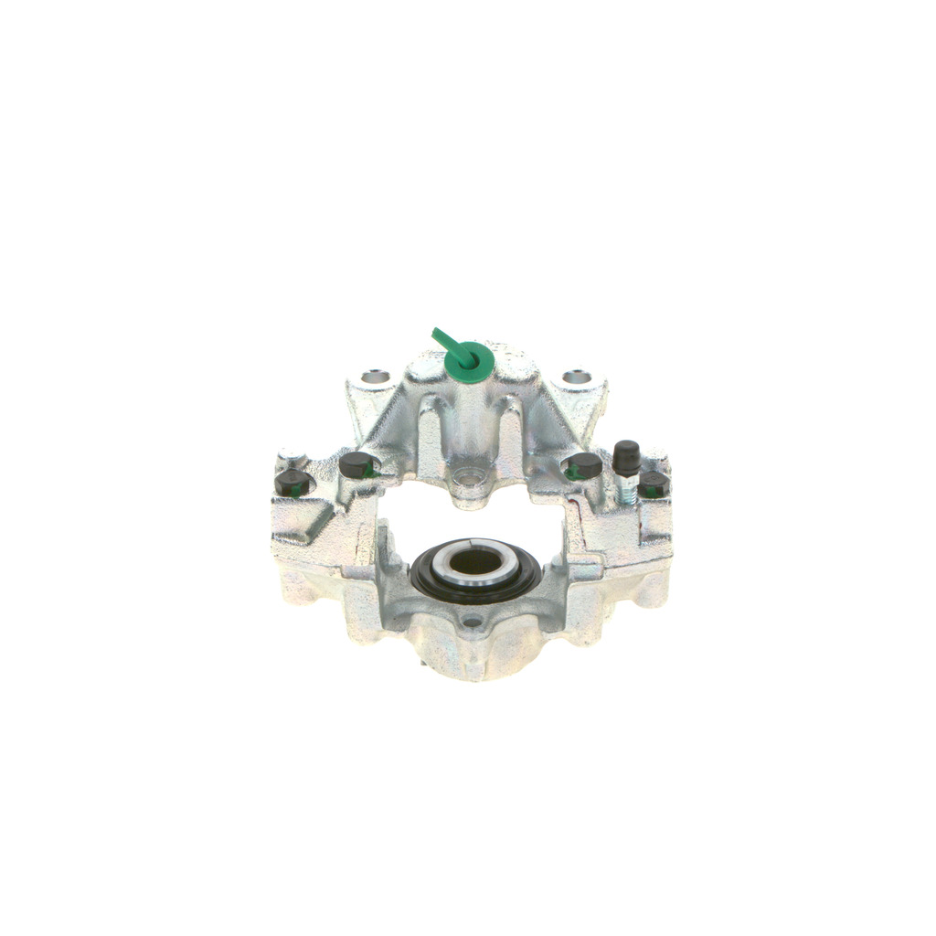 Brake Caliper - 0 986 474 282 BOSCH