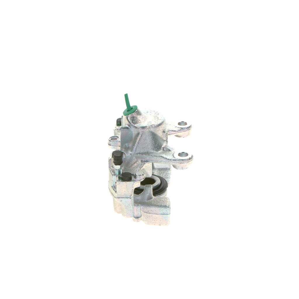 Brake Caliper - 0 986 474 282 BOSCH
