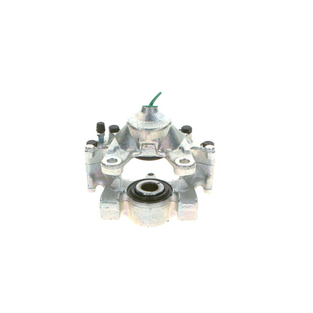 Brake Caliper - 0 986 474 282 BOSCH