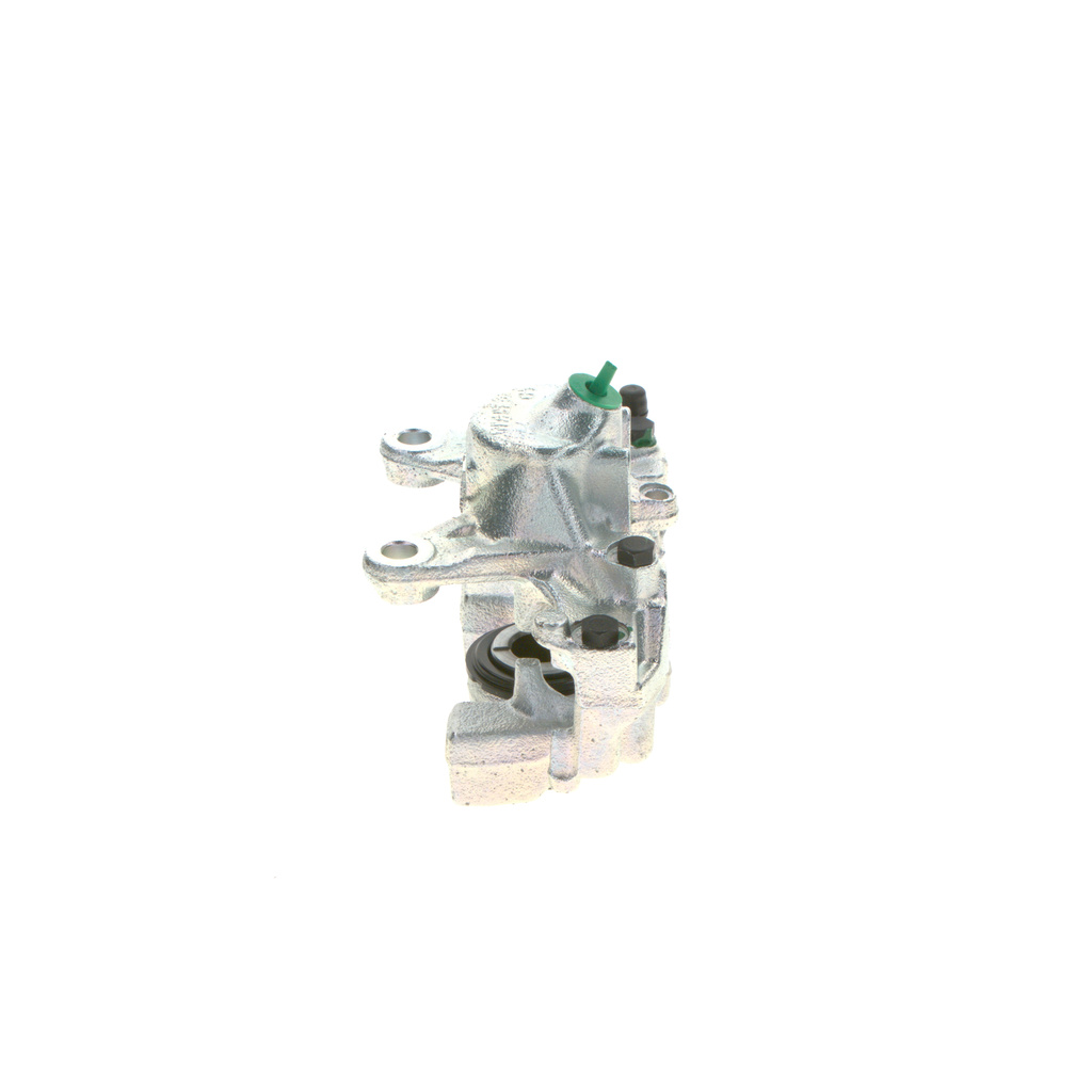 Brake Caliper - 0 986 474 282 BOSCH