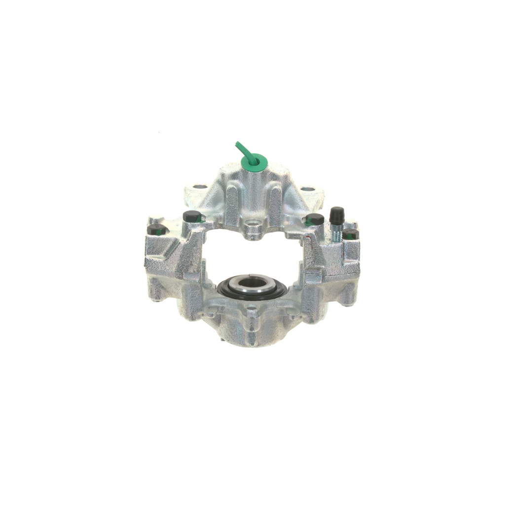 Brake Caliper - 0 986 474 282 BOSCH