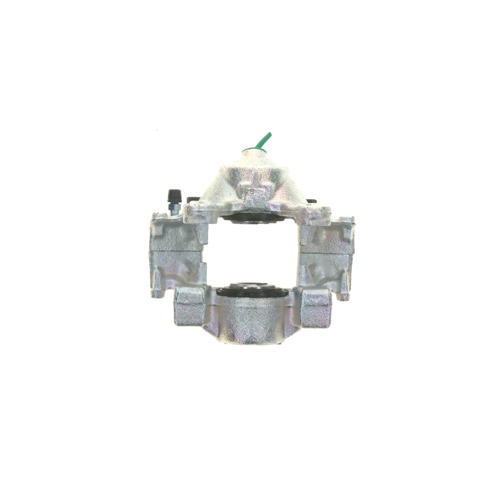 Brake Caliper - 0 986 474 282 BOSCH