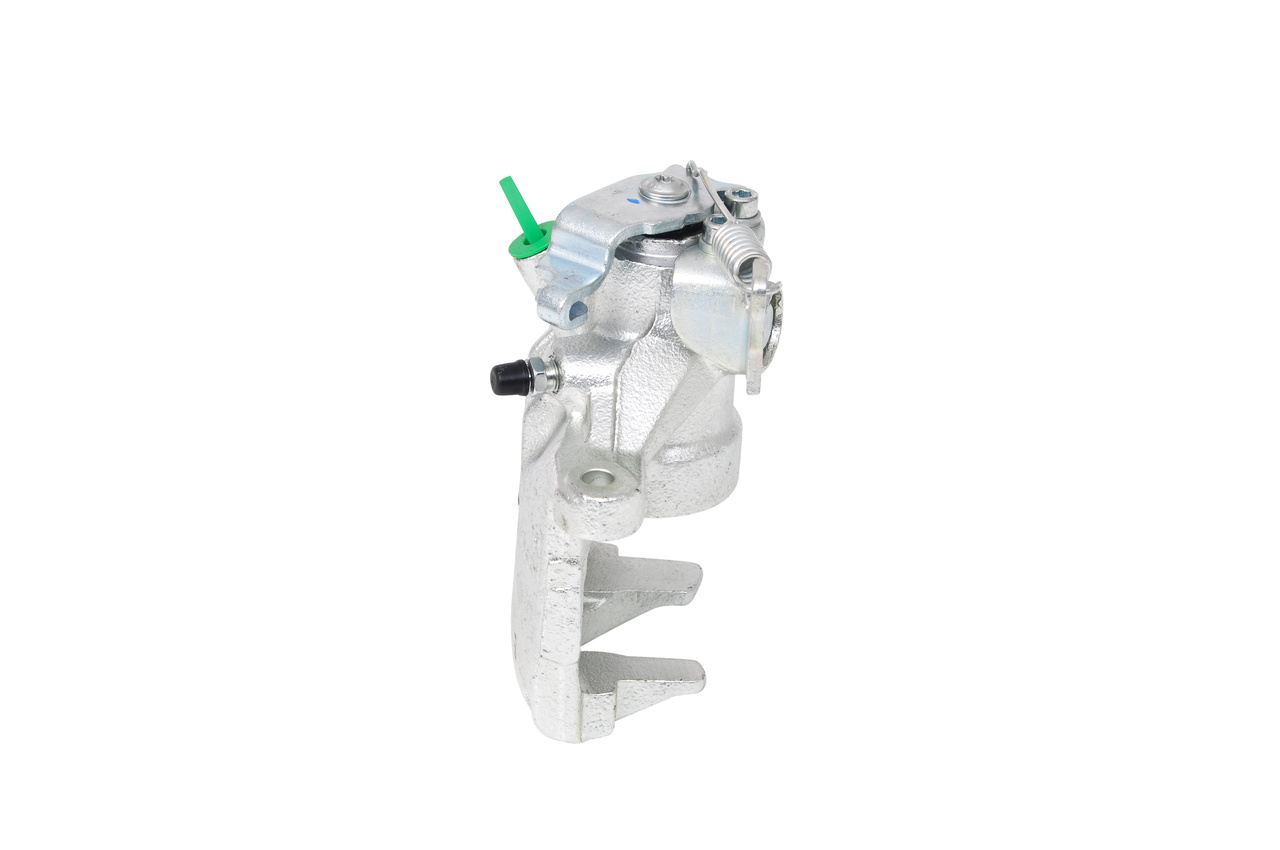 Brake Caliper - 0 986 474 284 BOSCH