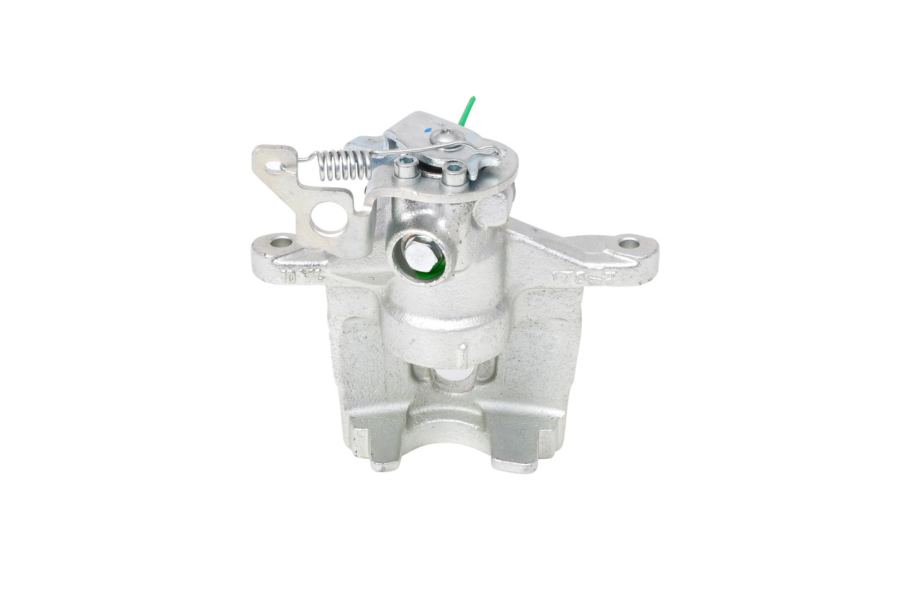 Brake Caliper - 0 986 474 284 BOSCH