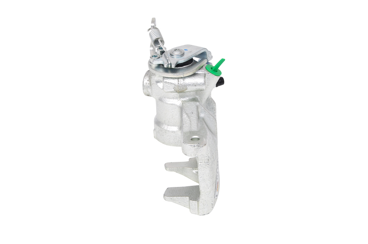 Brake Caliper - 0 986 474 284 BOSCH