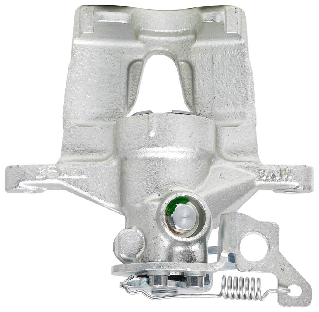 Brake Caliper - 0 986 474 284 BOSCH