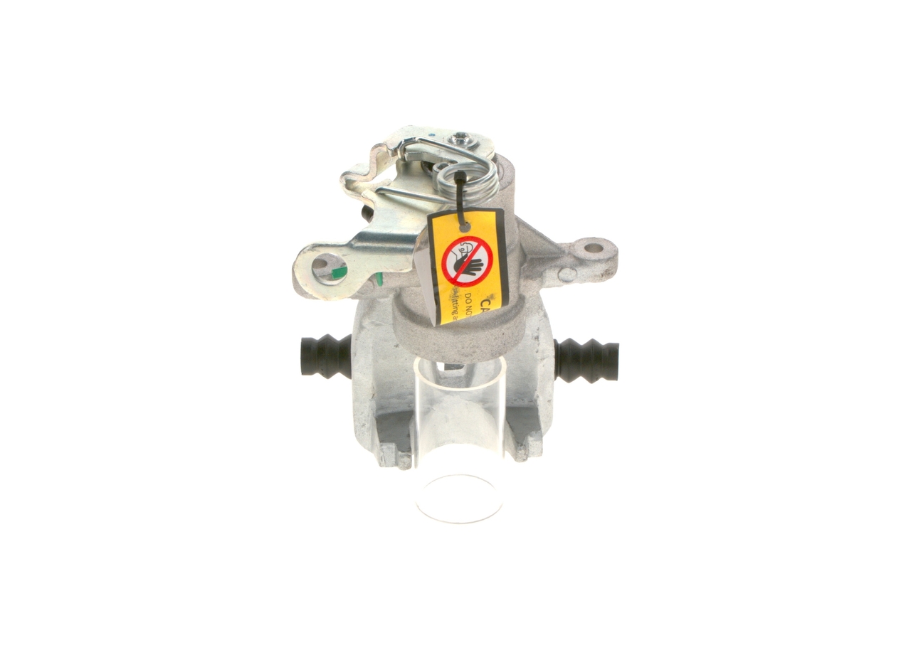 Brake Caliper - 0 986 474 310 BOSCH