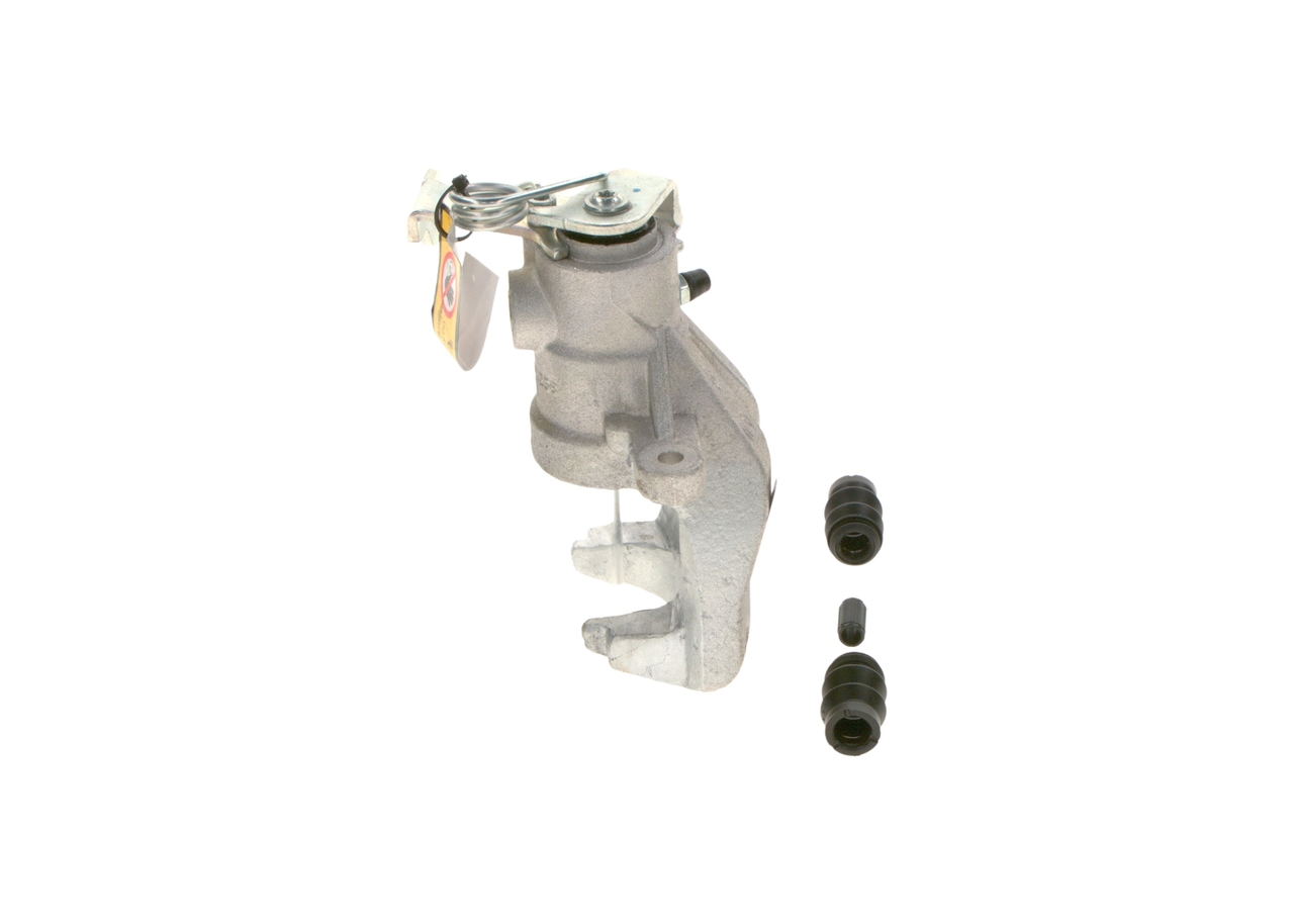 Brake Caliper - 0 986 474 310 BOSCH
