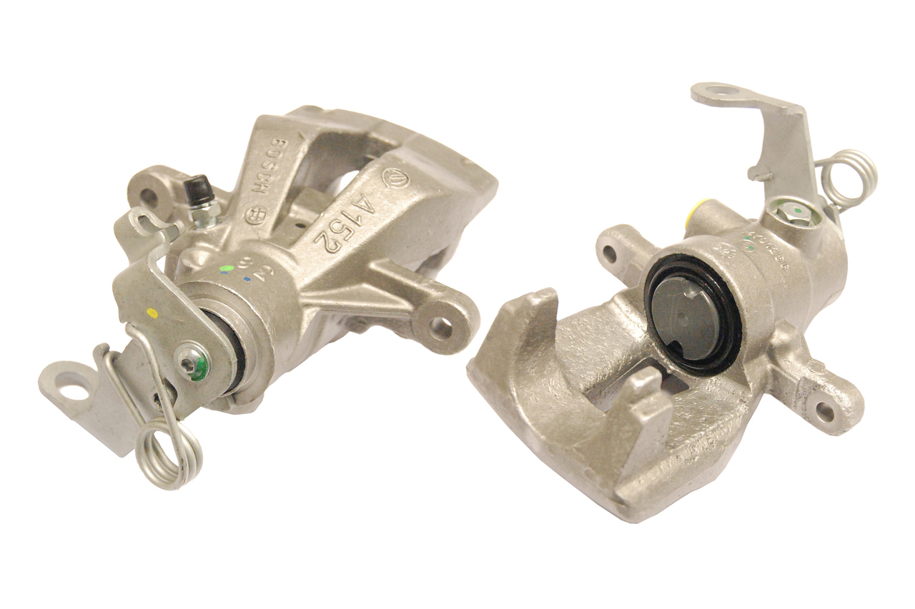 Pinza freno - 0 986 474 310 BOSCH