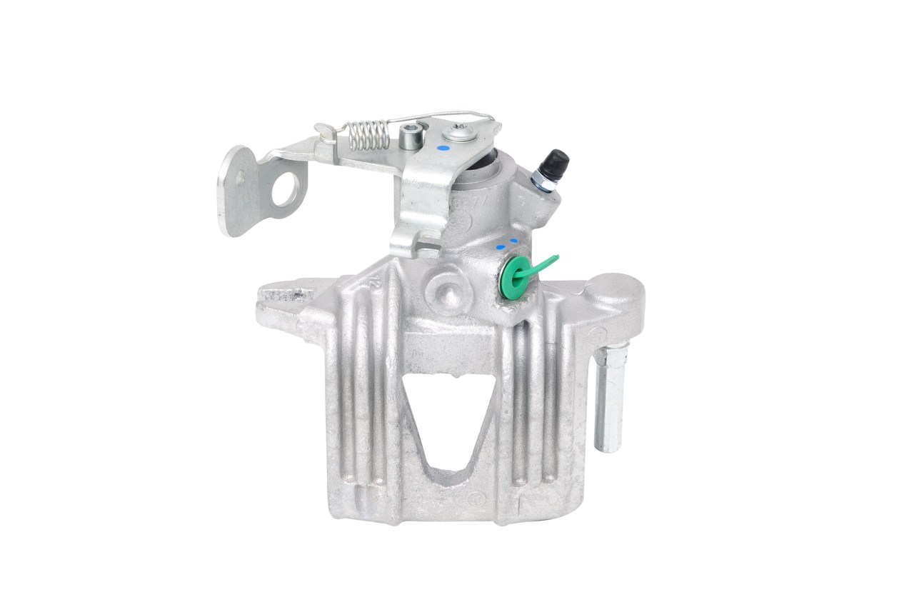 Brake Caliper - 0 986 474 324 BOSCH