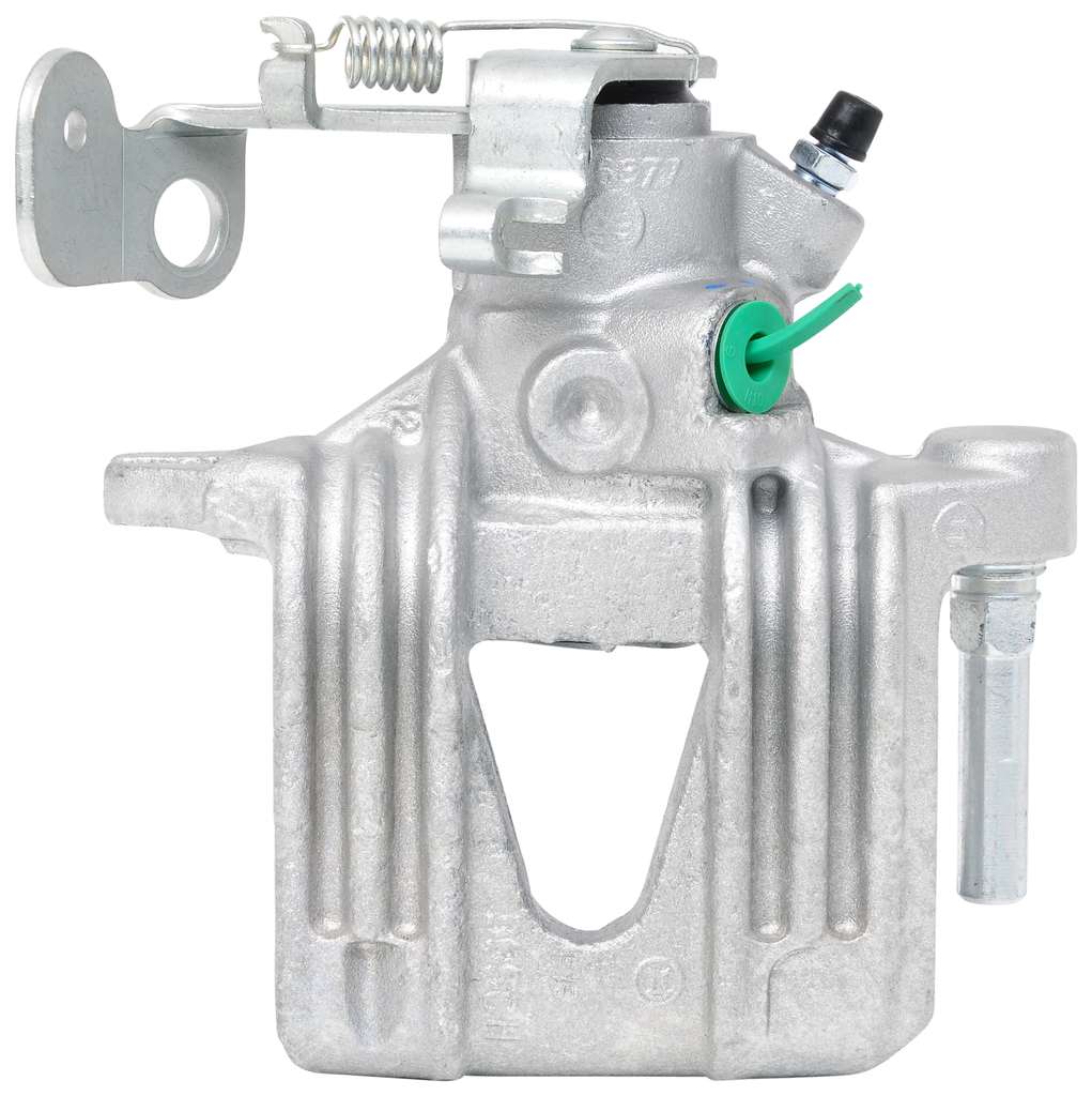 Brake Caliper - 0 986 474 324 BOSCH