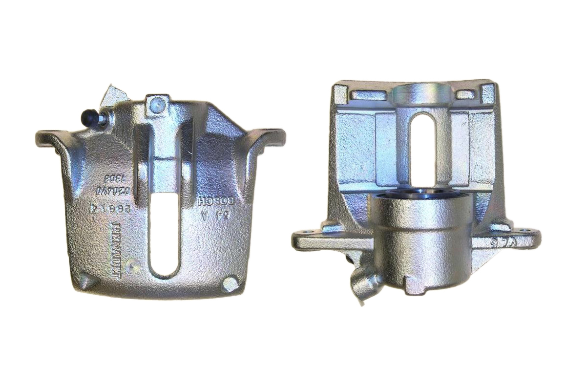 Pinza freno - 0 986 474 334 BOSCH