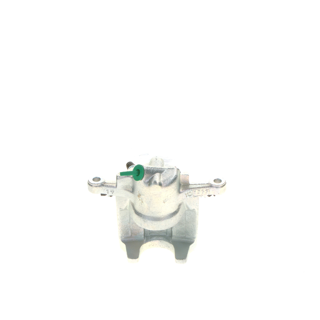 Brake Caliper - 0 986 474 338 BOSCH