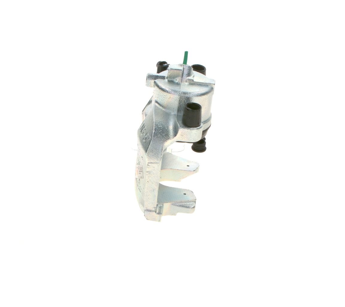 Brake Caliper - 0 986 474 341 BOSCH