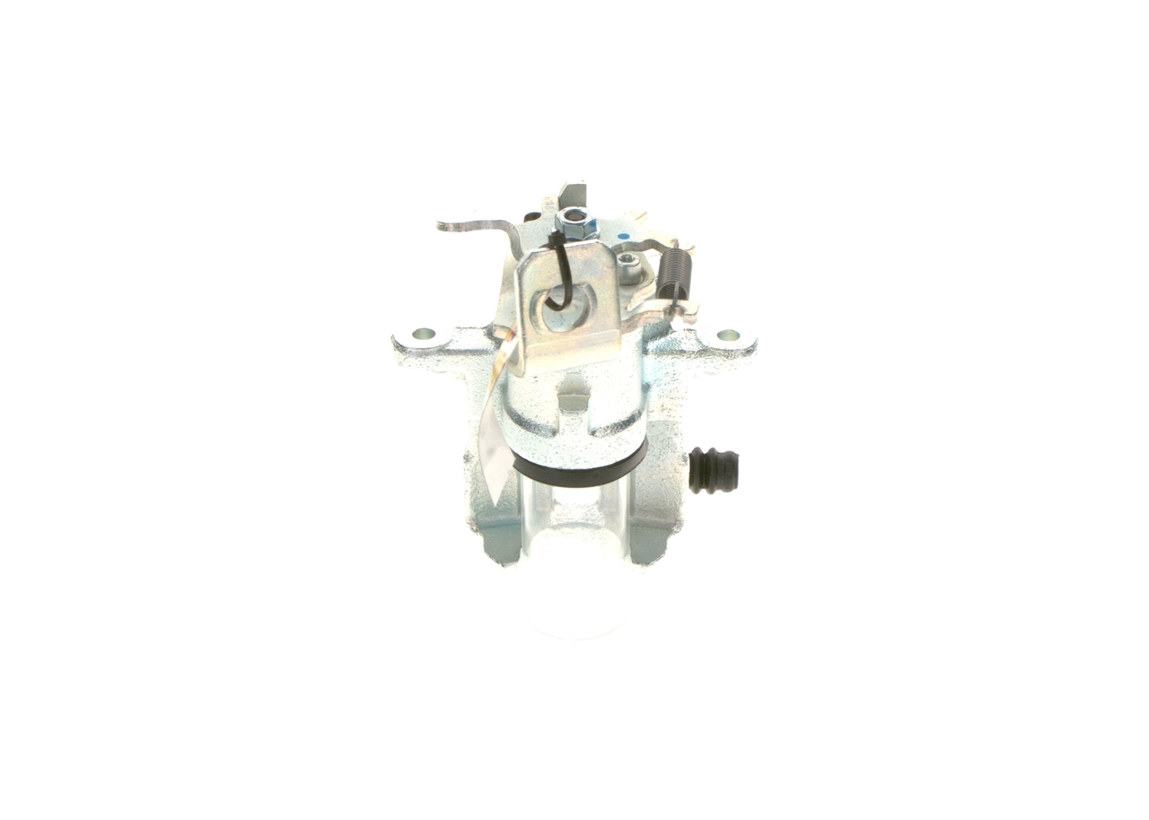 Brake Caliper - 0 986 474 346 BOSCH