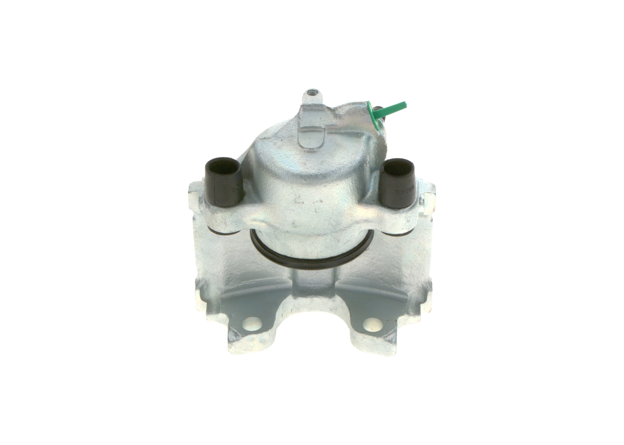 Brake Caliper - 0 986 474 353 BOSCH