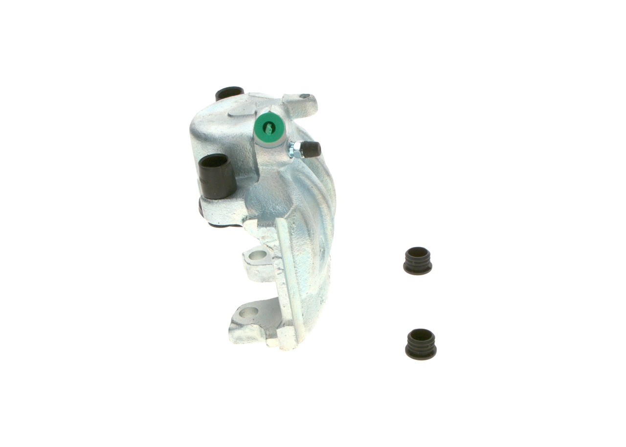 Brake Caliper - 0 986 474 353 BOSCH