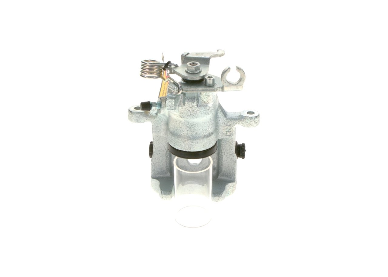 Brake Caliper - 0 986 474 354 BOSCH