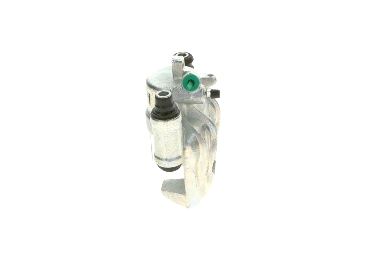 stabdžių apkaba - 0 986 474 359 BOSCH