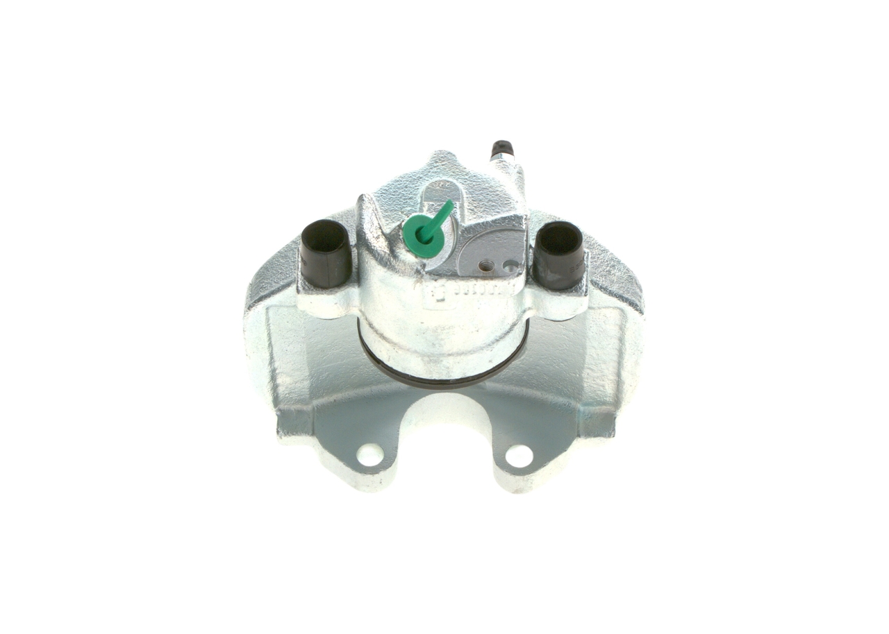 Brake Caliper - 0 986 474 361 BOSCH