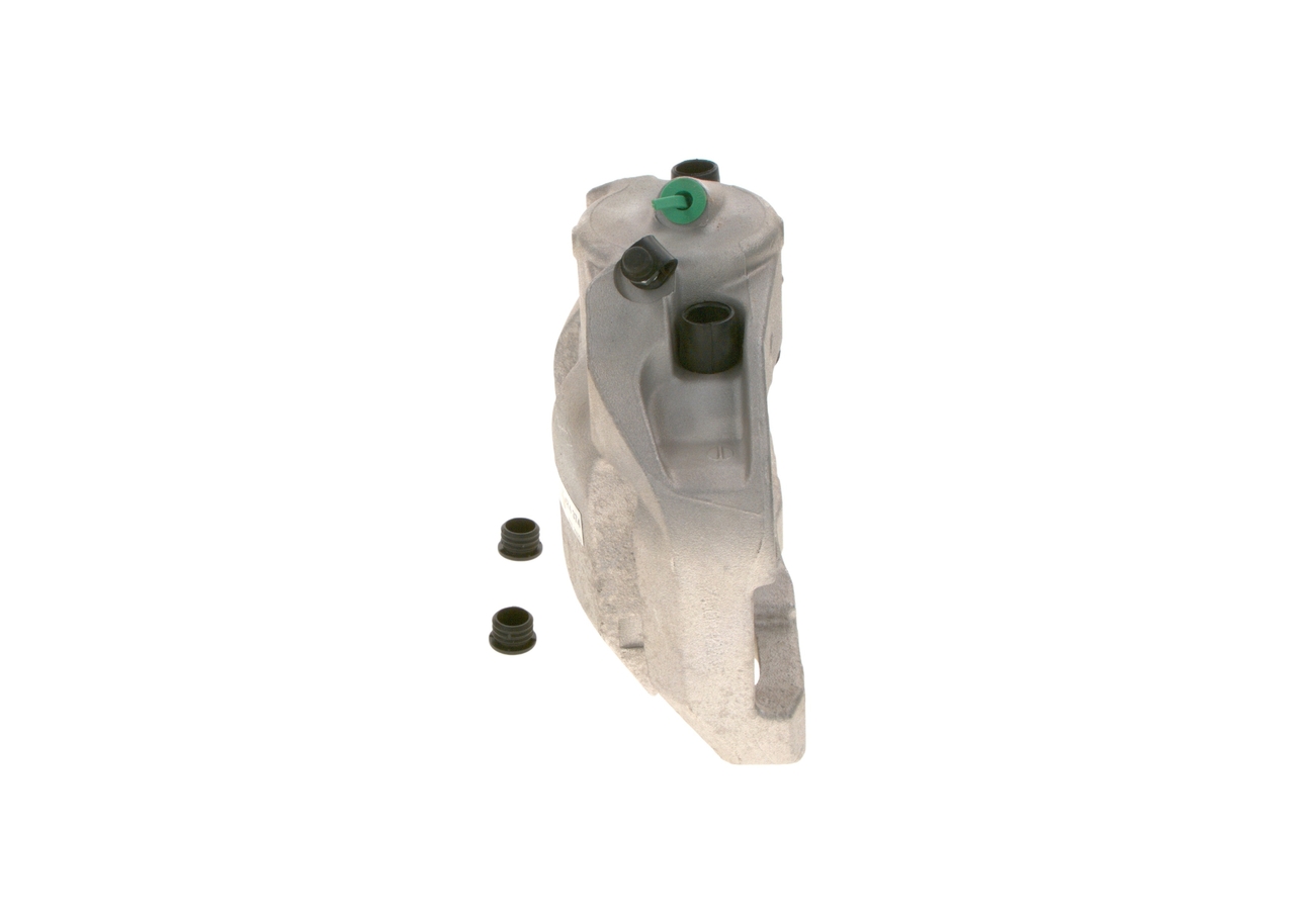 Brake Caliper - 0 986 474 374 BOSCH