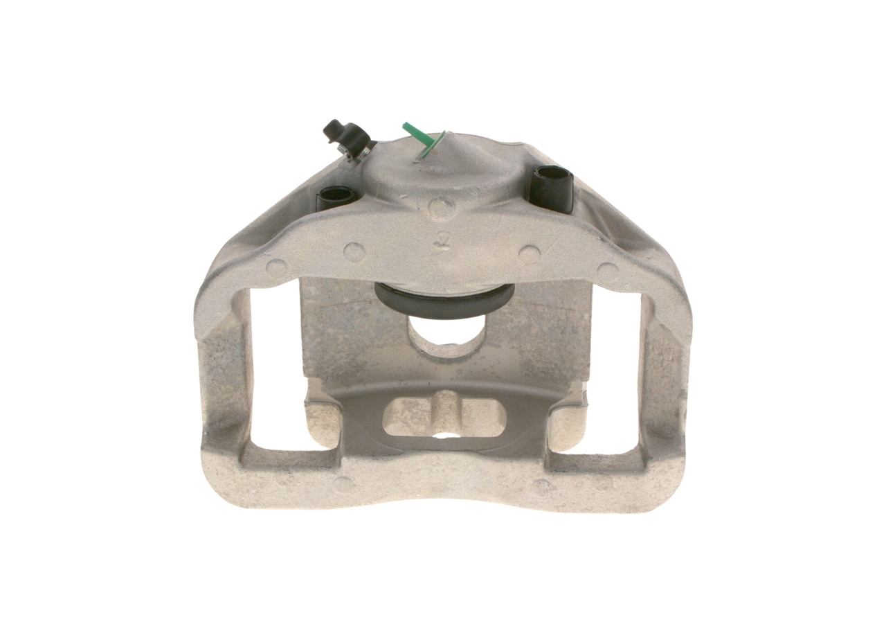 Brake Caliper - 0 986 474 374 BOSCH