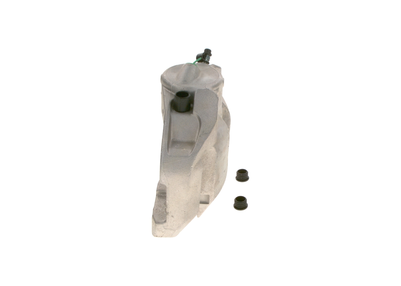 Brake Caliper - 0 986 474 374 BOSCH