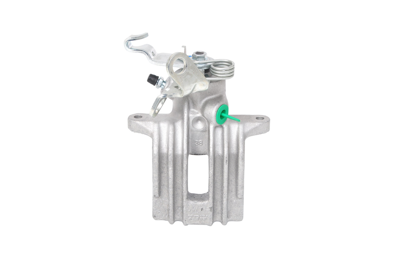Pinza freno - 0 986 474 381 BOSCH