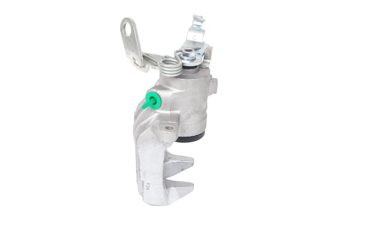 Brake Caliper - 0 986 474 381 BOSCH