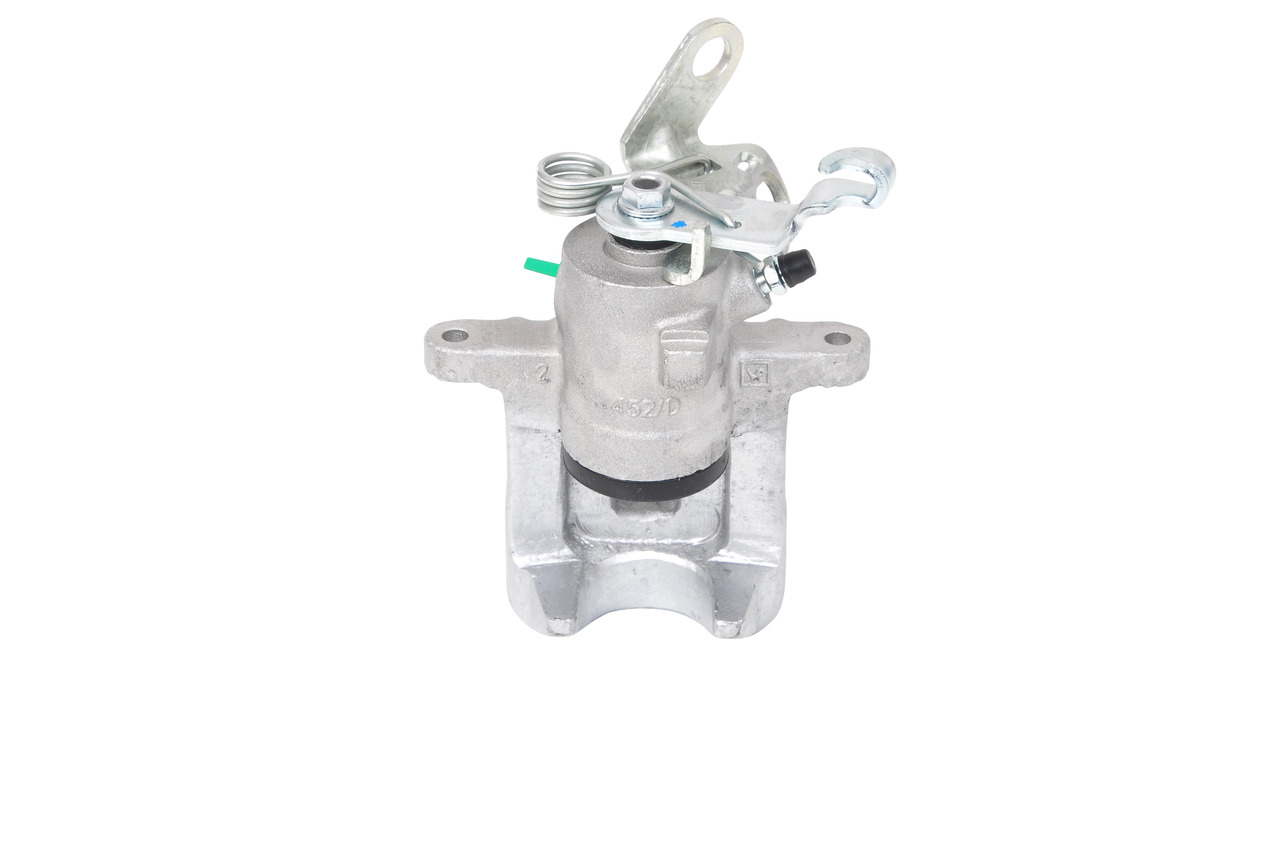 Brake Caliper - 0 986 474 381 BOSCH