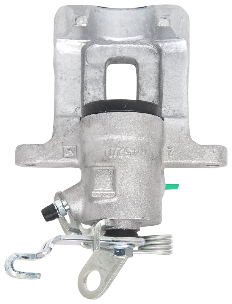 Brake Caliper - 0 986 474 381 BOSCH