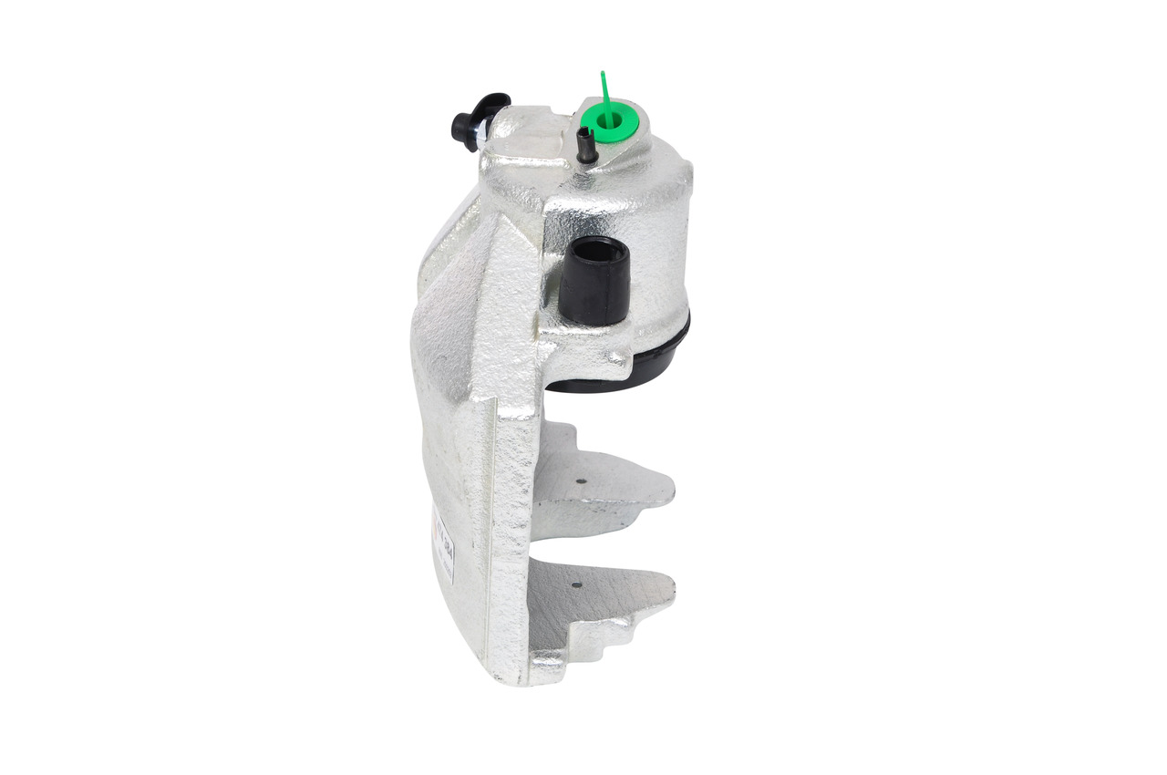 Brake Caliper - 0 986 474 384 BOSCH