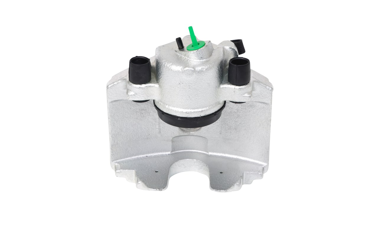 Brake Caliper - 0 986 474 384 BOSCH