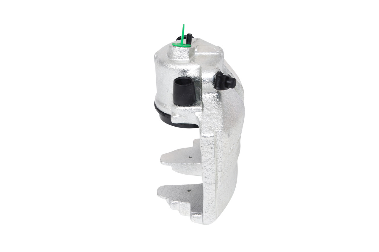 Brake Caliper - 0 986 474 384 BOSCH