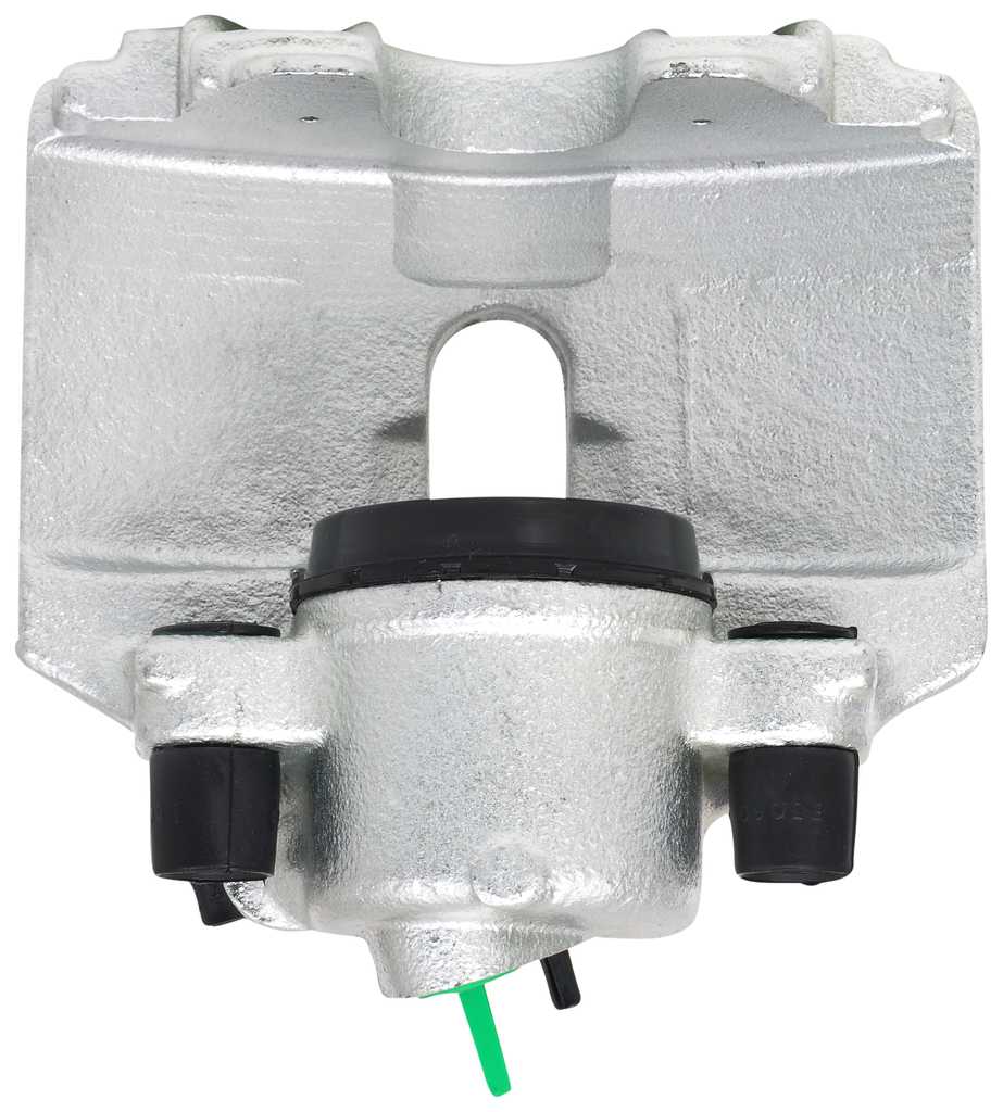 Brake Caliper - 0 986 474 384 BOSCH