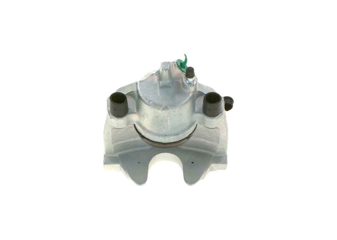 Brake Caliper - 0 986 474 385 BOSCH