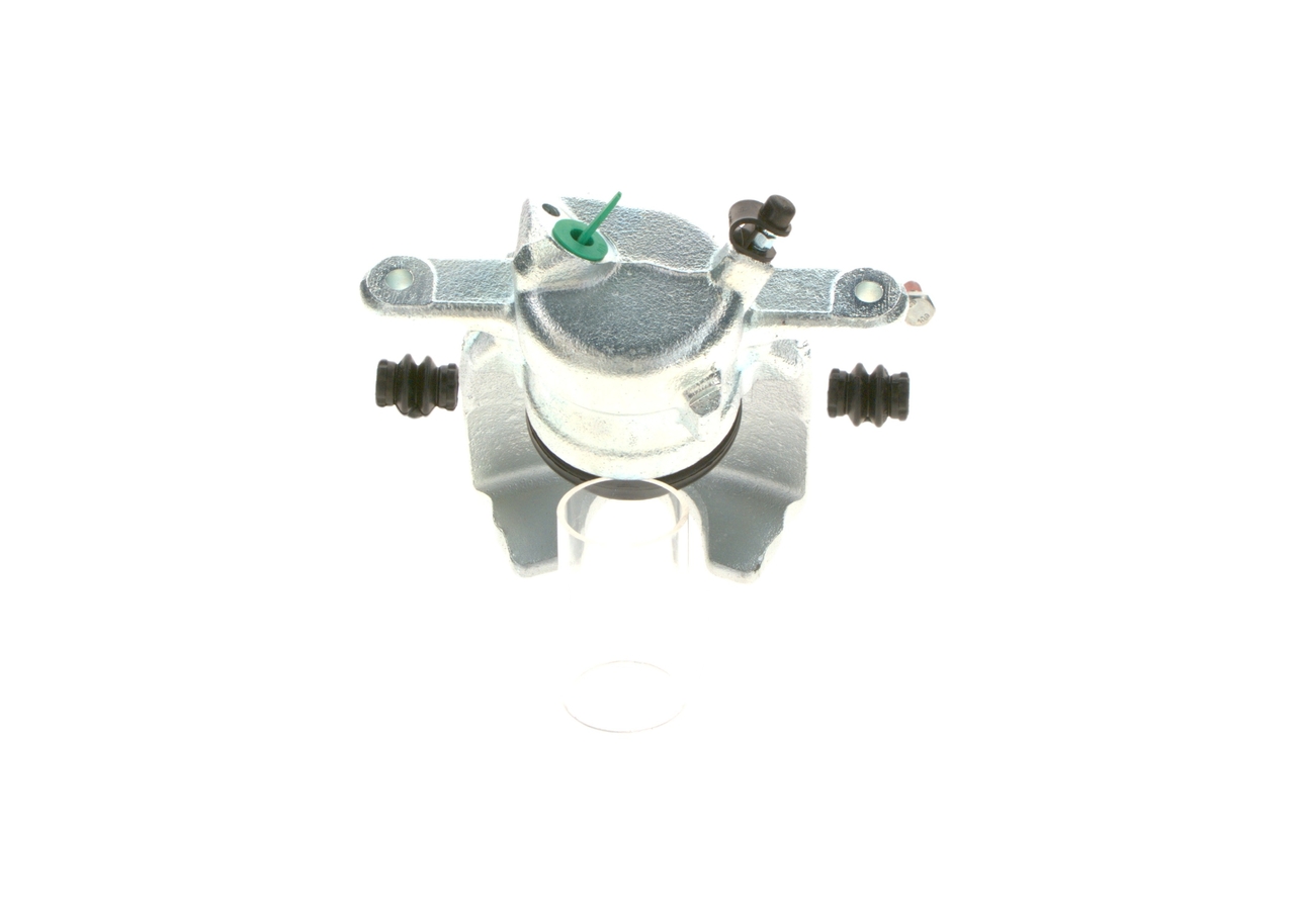 Brake Caliper - 0 986 474 420 BOSCH