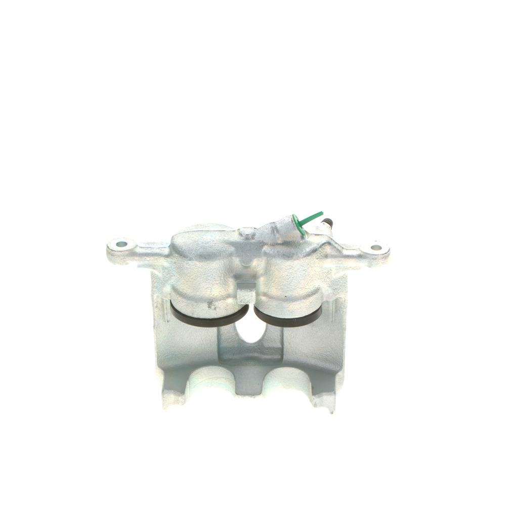 Brake Caliper - 0 986 474 424 BOSCH