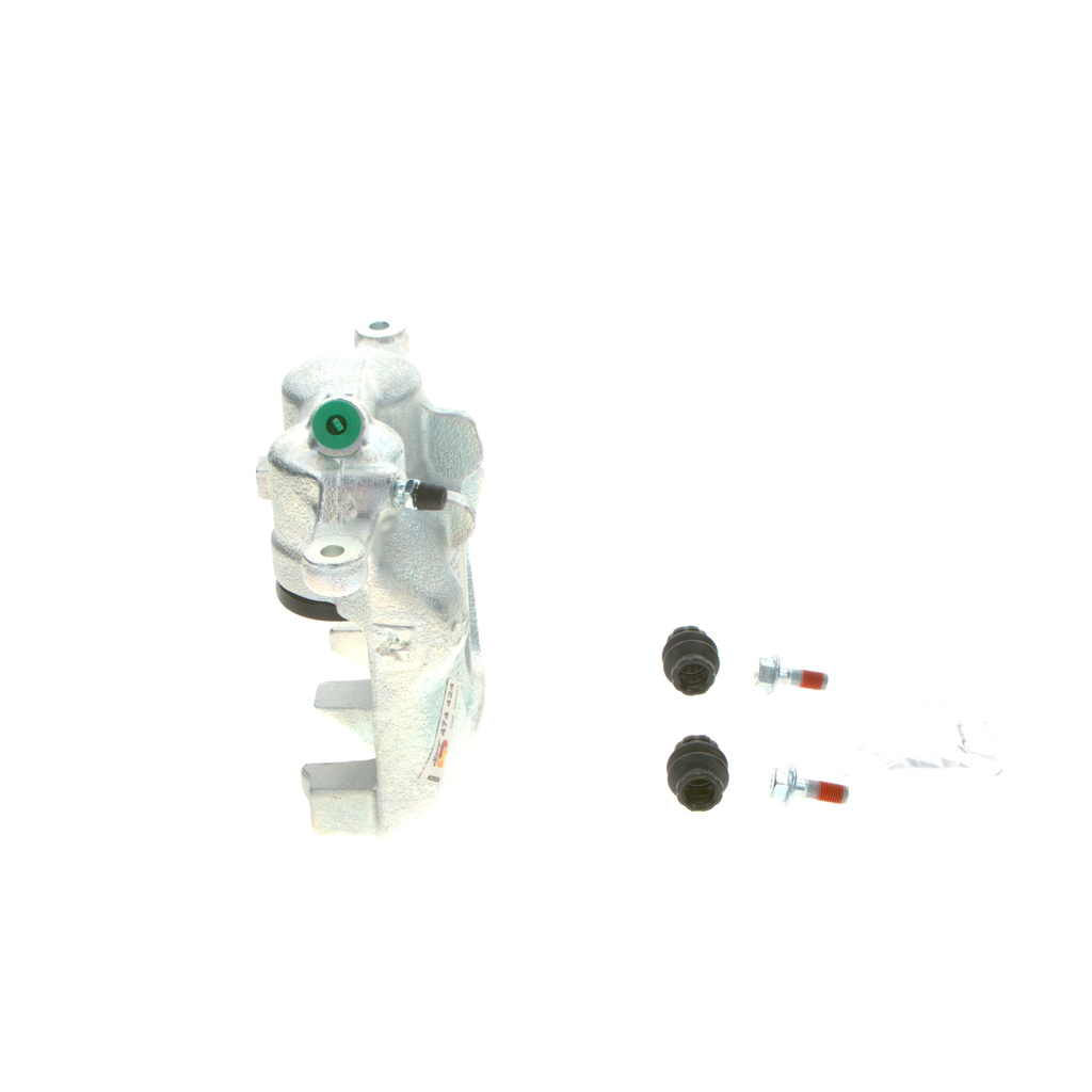 Brake Caliper - 0 986 474 424 BOSCH