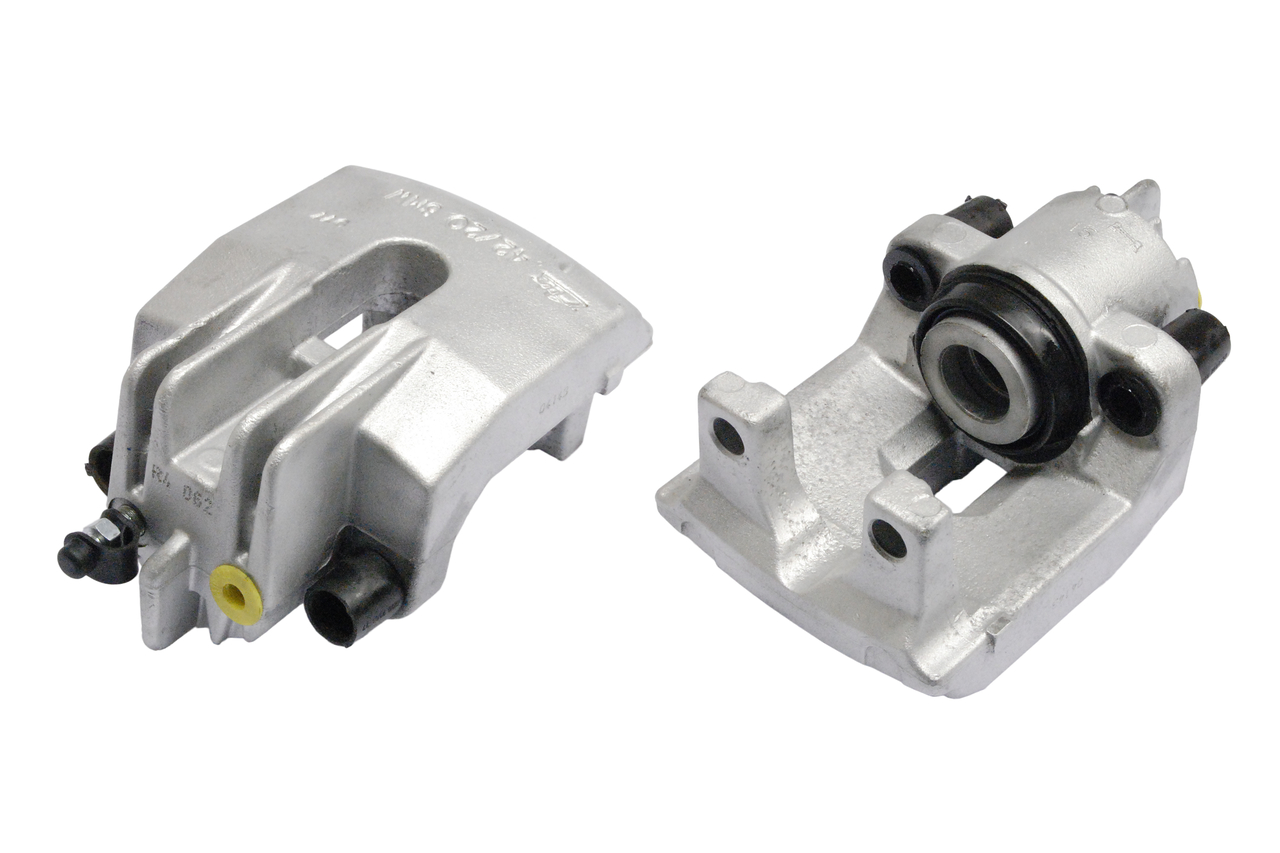 Brake Caliper - 0 986 474 443 BOSCH