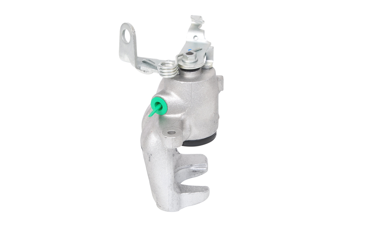 Brake Caliper - 0 986 474 448 BOSCH