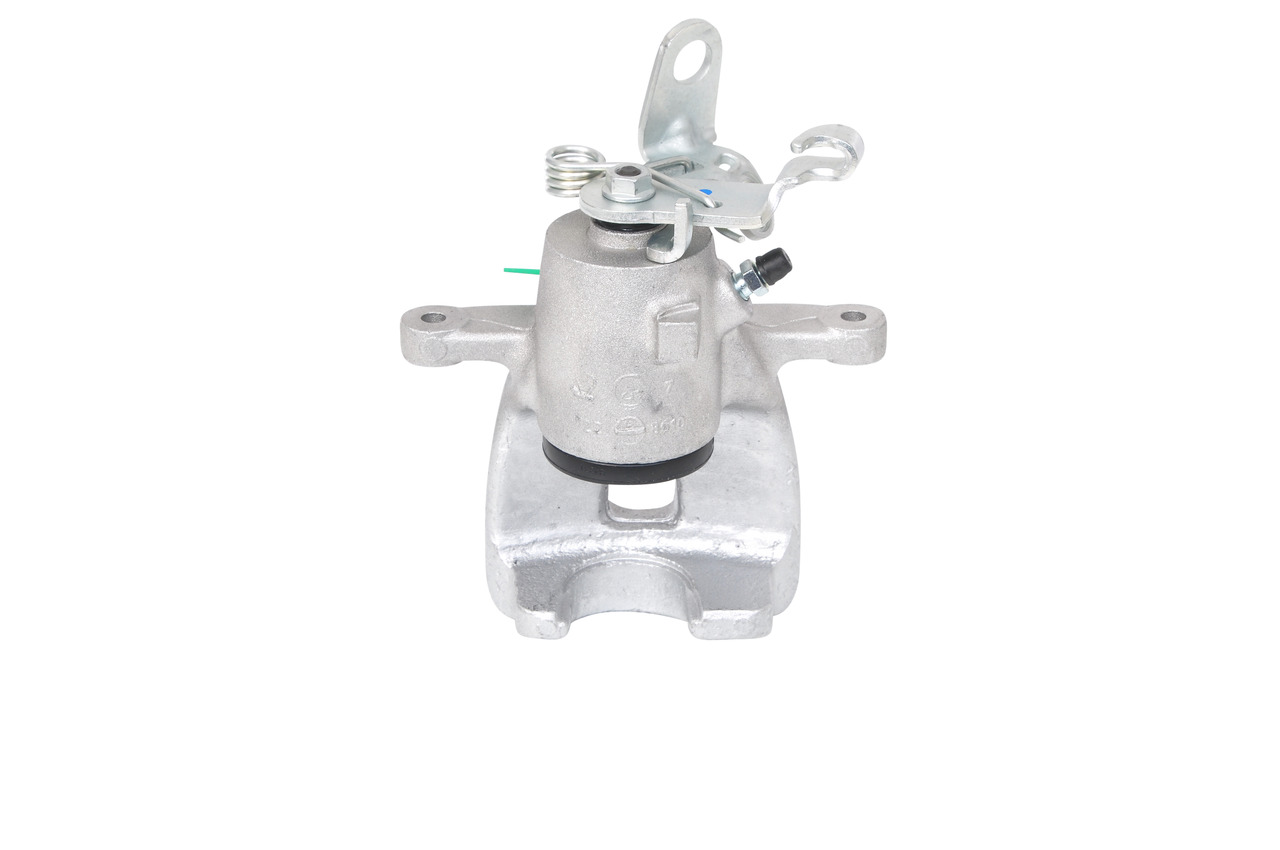 Brake Caliper - 0 986 474 448 BOSCH