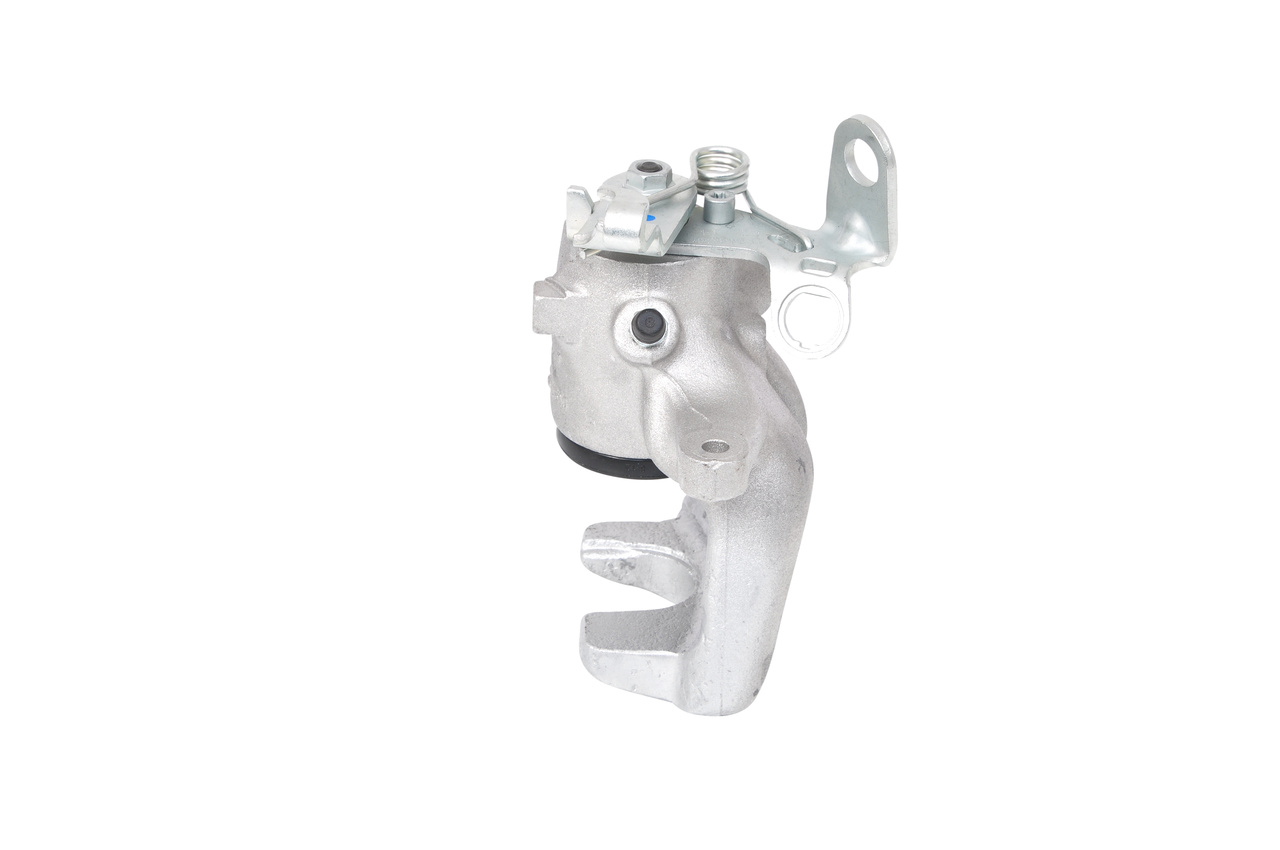Brake Caliper - 0 986 474 448 BOSCH