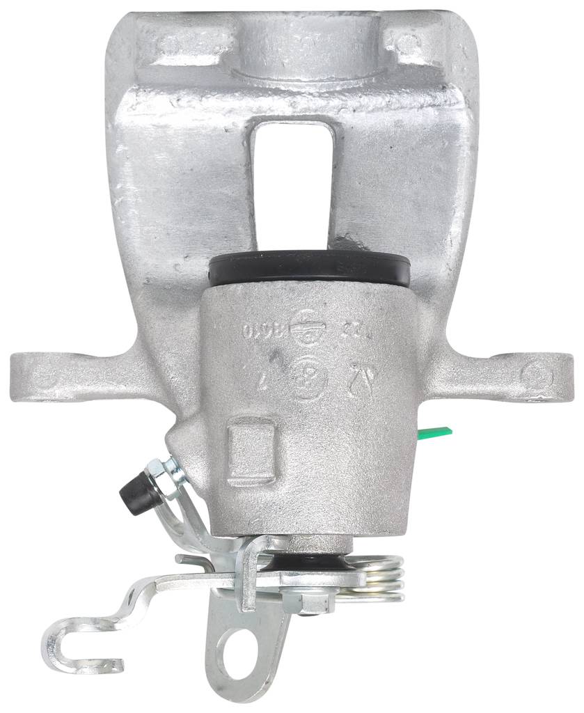 Brake Caliper - 0 986 474 448 BOSCH